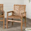 Outdoor Patio Dining Armchair-779712777