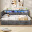Drawers Daybed-596304172-596304174