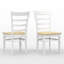 Ensemble repas pour 6 personnes Marjona-1732636330-1732636334-1732636328