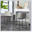Tabourets de comptoir Lotusville-328886091-328886086
