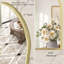 Miroir mural Amara-2122252004-2133634748