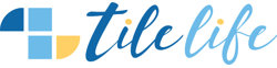 The Tile Life logo