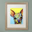 « chihuahua », impression-15721418-25773718-25773945