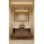 Lucent 40'' W Single Vanity