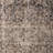 Lauren Ralph Lauren Performance Oriental Rug-71610384