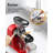 C&g Home Slow Masticating & Cold Press Juicer