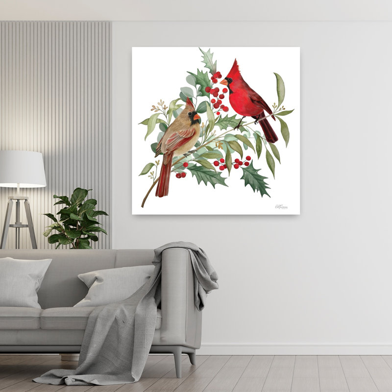 Print, 121.92cm H x 121.92cm W