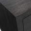 Keali 2 - Drawer Nightstand