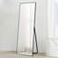 Miroir pleine grandeur-2031411524