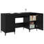 Executive Desk-37440944