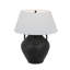 Atrani Table Lamp-224529387