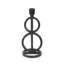 Arman Candlestick Holder-681846543