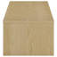 Table basse Parker