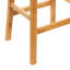 Tabouret de bar 30 po Markus-1430715608