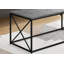 Table basse, table d'appoint, table basse, table centrale-1842047613-1842047608