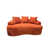 Orange Corduroy est en rupture de stock