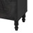 47.2'' Sideboard-727599026
