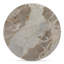 Anais Catchall Beige Marble-1733149830