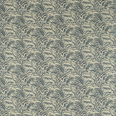 Exotica 2 Lumino Cotton Blend Performance Fabric