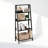 Ladder Bookcase-1029808127