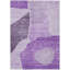 Tapis intérieur / extérieur Chengyu-2076675336