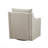 Swivel Function Armchair