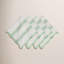 Cabana Stripe Napkins-172617136