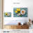 Yarlin Tulips And Coffee-107678353