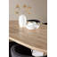 Adlai 6 - Person Dining Set