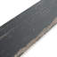 Carreau de mur et de plancher en porcelaine aspect bois 3 po x 24 po Retro-36929209