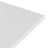 Odea 54'' Solid Wood Single Bathroom Vanity with 1.5'' White Quartz Top Sink-1422941506-1413635548