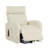 Recliner Power Motion-1702387938