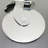 FixtureDisplays Pizza Cutter