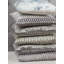 Prather Square Cushion-1853942626