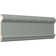 Dublin Large Panel Moulding