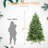 5FT Christmas Tree with 756 PE+PVC Tips-1620422726-1620422720