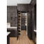 ADURA APEX with Microban Mokuzai 8" x 72" x 8mm Maple WPC Luxury Vinyl Plank w/ 20mil wearlayer-66689403