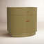 Table de chevet Erinn-384738767