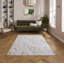 Harlequin Kienze Sand - 152 x 230-463545485