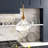 Ida 1 - Light Single Pendant-1266914272