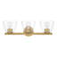 Meuble-lavabo 3 lumières 23,5 po Noellea-124526313-124526312-124526310