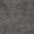 Dark Taupe selected