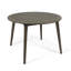 STAMFORD 47 (table incluse seulement)-160423391