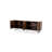 Lio 79'' Sideboard