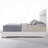Naima Ii Bed-111986590