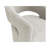 Accent Chair-305295972