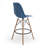 Jordan Bar & Counter Stool-533013222-482348871