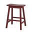 Tabouret de bar et de comptoir Avarey-23975962-41669650