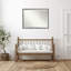 Miroir mural Edwin-1301735772-1301735768