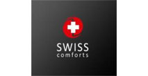Logo Swiss Comforts